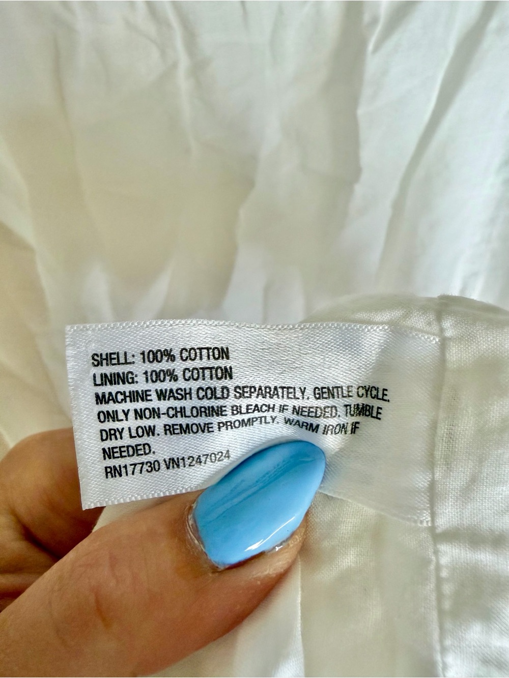 Universal Thread Maxi Dress - Size Small - Picture 7 of 12
